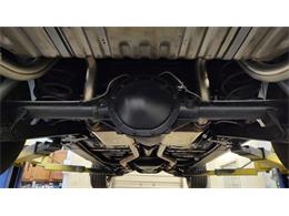 1969 Oldsmobile Cutlass (CC-2114734) for sale in Goodrich, Michigan