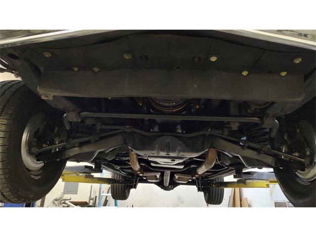 1969 Oldsmobile Cutlass (CC-2114734) for sale in Goodrich, Michigan