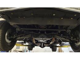 1969 Oldsmobile Cutlass (CC-2114734) for sale in Goodrich, Michigan