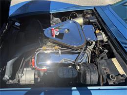 1968 Chevrolet Corvette (CC-2114762) for sale in Huntington , New York