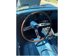 1968 Chevrolet Corvette (CC-2114762) for sale in Huntington , New York