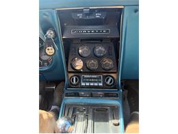 1968 Chevrolet Corvette (CC-2114762) for sale in Huntington , New York