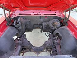 1970 Pontiac GTO (CC-2114763) for sale in Horseshoe Bay, Texas