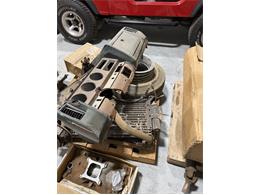 1970 Pontiac GTO (CC-2114763) for sale in Horseshoe Bay, Texas