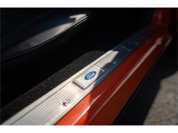 1972 Ford Mustang Mach 1 (CC-2114764) for sale in Ironton, Ohio