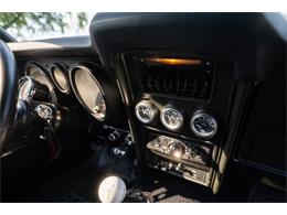 1972 Ford Mustang Mach 1 (CC-2114764) for sale in Ironton, Ohio