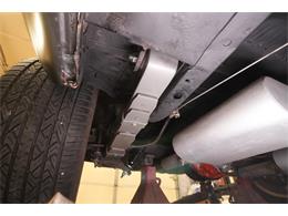 1972 Ford Mustang Mach 1 (CC-2114764) for sale in Ironton, Ohio