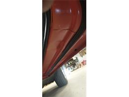 1972 Ford Mustang Mach 1 (CC-2114764) for sale in Ironton, Ohio