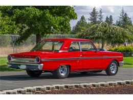 1964 Ford Fairlane 500 (CC-2114766) for sale in Liberty Lake, Washington