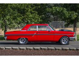 1964 Ford Fairlane 500 (CC-2114766) for sale in Liberty Lake, Washington