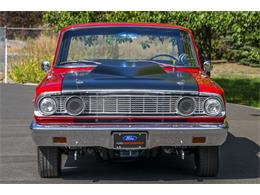 1964 Ford Fairlane 500 (CC-2114766) for sale in Liberty Lake, Washington