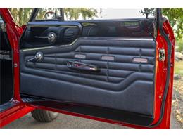 1964 Ford Fairlane 500 (CC-2114766) for sale in Liberty Lake, Washington