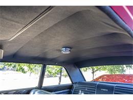 1964 Ford Fairlane 500 (CC-2114766) for sale in Liberty Lake, Washington
