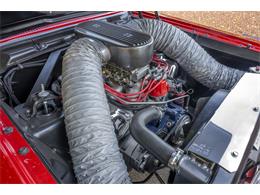 1964 Ford Fairlane 500 (CC-2114766) for sale in Liberty Lake, Washington
