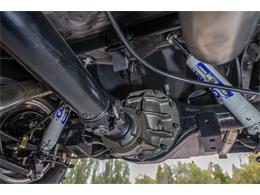 1964 Ford Fairlane 500 (CC-2114766) for sale in Liberty Lake, Washington