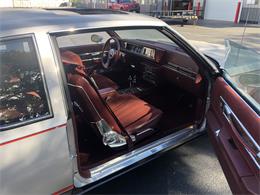 1984 Oldsmobile Hurst/Olds (CC-2114767) for sale in Minooka, Illinois