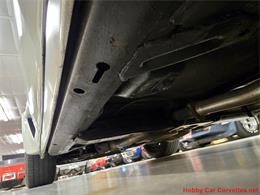 1977 Chevrolet Corvette (CC-2114768) for sale in MARTINSBURG, Pennsylvania