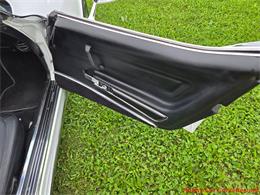 1977 Chevrolet Corvette (CC-2114768) for sale in MARTINSBURG, Pennsylvania