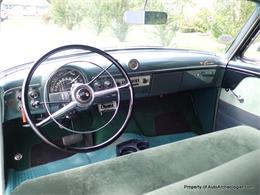 1952 Ford Customline (CC-2114769) for sale in Cheshire, Connecticut