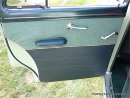 1952 Ford Customline (CC-2114769) for sale in Cheshire, Connecticut