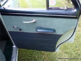 1952 Ford Customline (CC-2114769) for sale in Cheshire, Connecticut