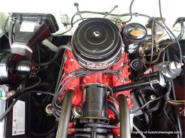 1952 Ford Customline (CC-2114769) for sale in Cheshire, Connecticut