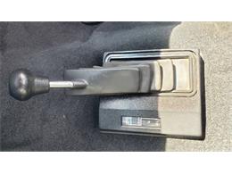 1985 Chevrolet K-20 (CC-2110477) for sale in Cadillac, Michigan