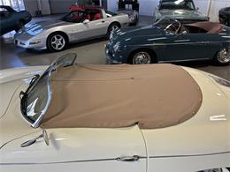 1957 Porsche 356 (CC-2114770) for sale in Alpharetta, Georgia