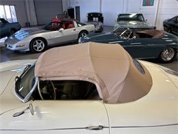 1957 Porsche 356 (CC-2114770) for sale in Alpharetta, Georgia