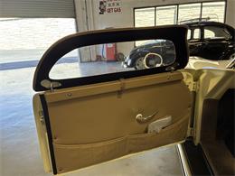 1957 Porsche 356 (CC-2114770) for sale in Alpharetta, Georgia