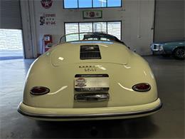 1957 Porsche 356 (CC-2114770) for sale in Alpharetta, Georgia