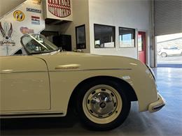 1957 Porsche 356 (CC-2114770) for sale in Alpharetta, Georgia