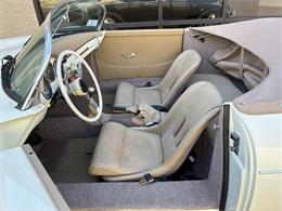 1957 Porsche 356 (CC-2114770) for sale in Alpharetta, Georgia
