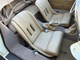 1957 Porsche 356 (CC-2114770) for sale in Alpharetta, Georgia