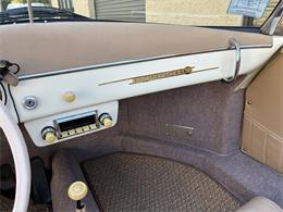 1957 Porsche 356 (CC-2114770) for sale in Alpharetta, Georgia