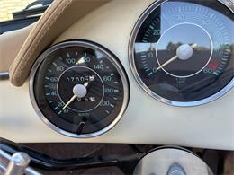 1957 Porsche 356 (CC-2114770) for sale in Alpharetta, Georgia