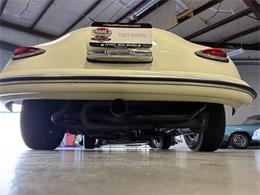 1957 Porsche 356 (CC-2114770) for sale in Alpharetta, Georgia