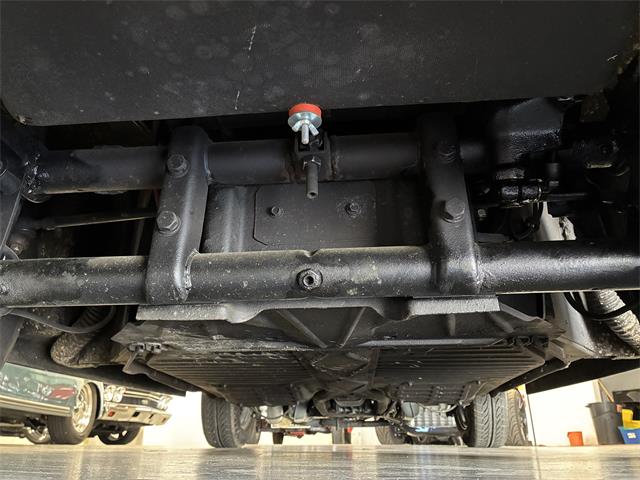 1957 Porsche 356 (CC-2114770) for sale in Alpharetta, Georgia