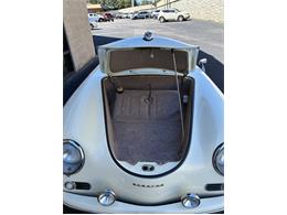 1957 Porsche 356 (CC-2114770) for sale in Alpharetta, Georgia