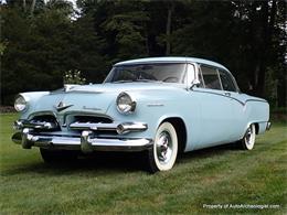 1955 Dodge Coronet (CC-2114771) for sale in Cheshire, Connecticut