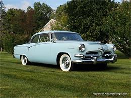 1955 Dodge Coronet (CC-2114771) for sale in Cheshire, Connecticut