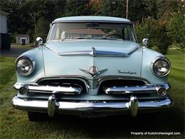 1955 Dodge Coronet (CC-2114771) for sale in Cheshire, Connecticut