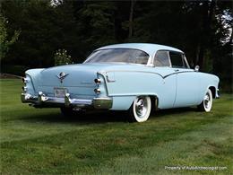 1955 Dodge Coronet (CC-2114771) for sale in Cheshire, Connecticut