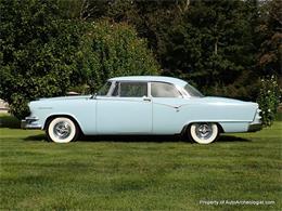 1955 Dodge Coronet (CC-2114771) for sale in Cheshire, Connecticut