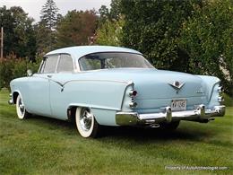 1955 Dodge Coronet (CC-2114771) for sale in Cheshire, Connecticut