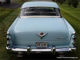 1955 Dodge Coronet (CC-2114771) for sale in Cheshire, Connecticut