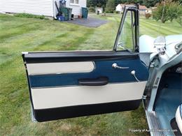 1955 Dodge Coronet (CC-2114771) for sale in Cheshire, Connecticut
