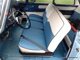 1955 Dodge Coronet (CC-2114771) for sale in Cheshire, Connecticut
