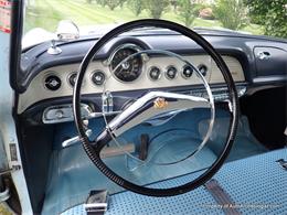 1955 Dodge Coronet (CC-2114771) for sale in Cheshire, Connecticut