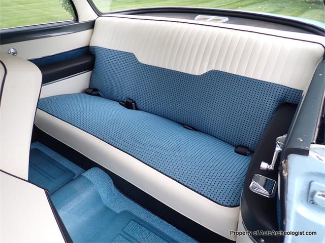 1955 Dodge Coronet (CC-2114771) for sale in Cheshire, Connecticut